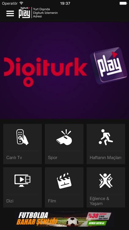 digiturk yurt dışı türk